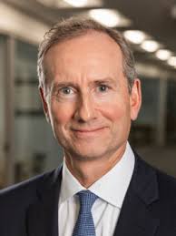 Charles Wittmann's Instagram, Twitter & Facebook