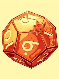 Prints Gallery Angle Art Pop Art Design Art Prompts