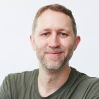 Joseph Seiler's Instagram, Twitter & Facebook