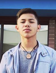 Music Notes: Off the Record closure is inevitable but sad