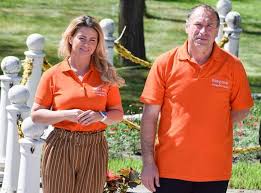 A politikus azzal vívta ki a nemzet teljesen demokratikus uralkodójának haragját, hogy a napokban. Boldog Istvan Magyar Hang