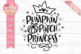Download Free Download Svg Cut Files For Cricut And Silhouette Free Disney Princess Svg Files For Cricut