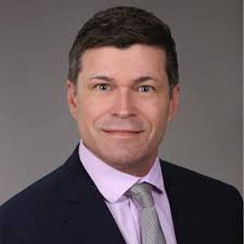 From my family to my LinkedIn Family!!!!