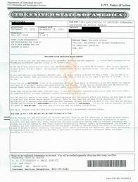 Do you want to stay in the usa permanently? J1 Waiver J1 Visa Waiver Application Ina 212 E Section212 E