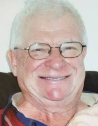 Search Reginald Smith Obituaries and Funeral Services