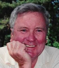 Obituary of Harold J. Bogan