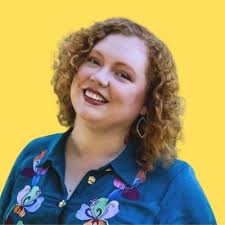 It was awesome chatting with students last night at Griffith Business  School BusinessPLUS: Exploring majors and pathways events. There were many  young, ambitious up-and-comers in the room. What was…