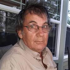 David Wayne Buss Obituary (1957