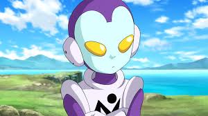 Christopher dontrell piper is an actor who voices dyspo in dragon ball super. 900 Dragon Ball Ideas In 2021 Dragon Ball Dragon Dragon Ball Z