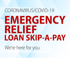 Our calculators help you get a clearer picture of where you are now financially, where you're headed, and what you can do to get there fast and with the best. Nfcu Launches Emergency Relief Programs Neighbors Federal Credit Union