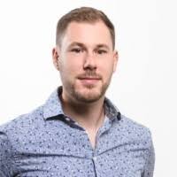 30+ "Thomas Morand" profiles