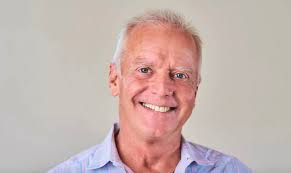 Airbnb will acquire HotelTonight