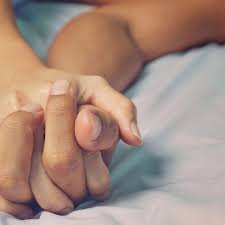 Stellungen für anfänger und profis. Sex Im Stehen Stellungen Fur Die Es Kein Bett Braucht Bunte De