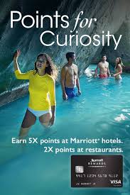 With The Marriott Rewards Premier Credit Card Get The Points That Let You Do More Of What You Love Then S Family Vacations Usa Vacation Places Travel Dreams