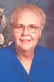 Vaunita Mahan Obituary