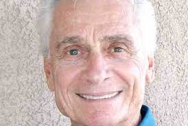 Fundraiser for Andy Fitzell by Cade Garrett : The Roy Fitzell Memorial Fund