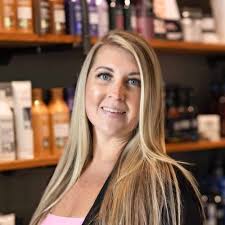 Team of Top Hair Stylists in Linthicum Heights