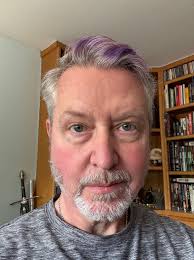 Dr. Phlox's attempt to save an alien species from a mysterious illness  leads him to discover that his work may impact the future of an entire  civilization... and doom another species' own