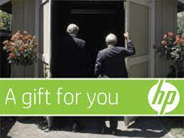 Maybe you would like to learn more about one of these? Virtual Gift Cards Hp Official Store