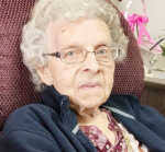 Stories from Tuesday, December 20, 2022