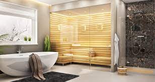 From the john lewis spa range, these are some of the brand's thickest, most luxurious towels. Moderne Badezimmer Erholungsraume Und Kleine Spa Tempel