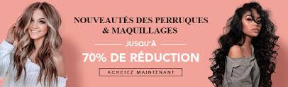 Seulement 18,20€ pour 5000 flyers ! Produits De Beaute Pas Cher En Ligne Milanoo Com