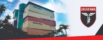 Sekuritas, kontrak komoditi, dan investasi keuangan lainnya dan aktivitas terkait. Jayatama Cepat Tuntas