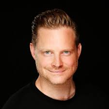 This is so disappointing! As you probably know, only 27 artists from DNEG  are credited