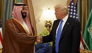 المرحومة ختام سلمان بدر(أم محمد). Ø¨Ù† Ø³Ù„Ù…Ø§Ù† Ø­Ø±Ø¨Ù†Ø§ ÙˆØ§Ù„ÙŠÙ‡ÙˆØ¯ Ù…Ø¹ Ù…Ù‡Ø¯ÙŠ Ø§Ù„Ø´ÙŠØ¹Ø© Ø­Ø±Ø¨ ÙˆØ¬ÙˆØ¯ Ù‚Ù†Ø§Ø© Ø§Ù„Ø¹Ø§Ù„Ù… Ø§Ù„Ø§Ø®Ø¨Ø§Ø±ÙŠØ©