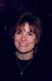 Martha Austin Obituary February 27, 2020