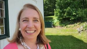 Valley Falls Heritage Farm and Art Center