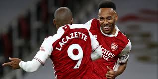 Preview and stats followed by live commentary, video highlights and match report. Prediksi Olympiakos Vs Arsenal Live Di Sctv Balas The Gunners Soccernews Id