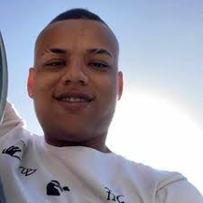 Liam Valencia's Instagram, Twitter & Facebook