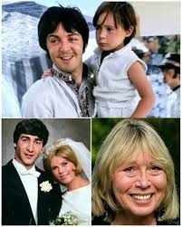 Grapefruit press launch