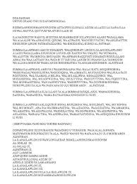 Namun tak ada salahnya kami mengulas lagi di sini untuk mengingatkan yang lupa atau barangkali ada yang nyari informasi yang sama namun dengan judul yang berbeda. Doa Hadiah Orang Yang Meninggal Pdf