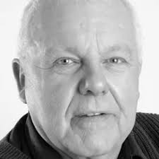 All Creatives And Cast for Finborough Theatre: Jane Clegg