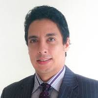 100+ "Elias Chacon" profiles