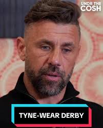 Prank Gone Wrong: Losing 6 Weeks Wages in 60 Seconds