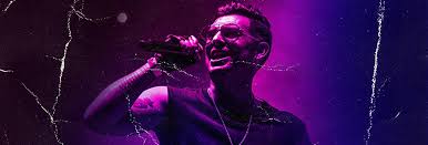 How often dzsoki appeared in the top charts compiled by popnable? Horvath Tamas Budapest Park