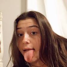 Jillian Wright (mia20189798)