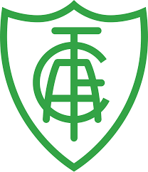 Check spelling or type a new query. File America Fc Mg Bh Svg Wikimedia Commons