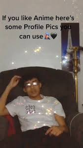 Bild fir beweis gëllt nëmme fir im apps a snapchat. Animepfp Hashtag Videos On Tiktok