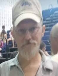 Obituary information for Eddie Arlin Taylor