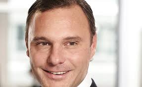 In-house interview: Christer Carling, Sidel