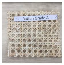 Add to basket share to : Open Weave Rattan Cane Webbing Rattan Cane Webbing Supplies Rattan Webbing For Sale Ws0084587176063 Buy Rattan Cane Webbing Rattan Cane Webbing Supplies Rattan Cane Webbing Bleached And Unbleached Rattan Cane Rattan