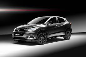 We did not find results for: Honda Needs To Bring This Turbocharged Hr V To The Us Carbuzz