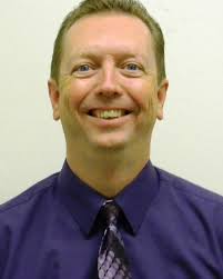 ✨ BOARD SPOTLIGHT ✨ Jeff Colbert- Jeff is originally from shorewood but he  now resides in Elwood. He has been