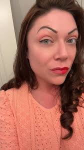 Aldi chicken sales near me