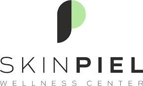 We keep up with the latest laser technologies and products. Skinpiel Wellness Center