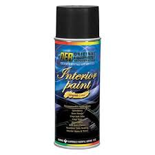 Oer Pp820 Premium Quality Interior Paint 78 79 Z48 Camaro Camel Tan Jegs
